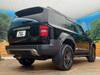 TOYOTA LANDCRUISER 250