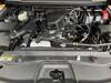 TOYOTA LANDCRUISER 250