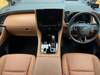 TOYOTA VELLFIRE HYBRID