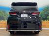 TOYOTA VELLFIRE HYBRID