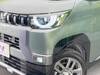 MITSUBISHI OTHER