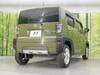 DAIHATSU OTHER