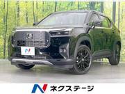 2025 HONDA OTHER