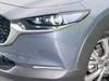 MAZDA OTHER