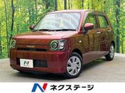 2018 DAIHATSU OTHER