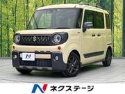 2022 SUZUKI OTHER