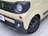 SUZUKI OTHER