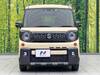 SUZUKI OTHER