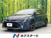 2023 TOYOTA COROLLA TOURING