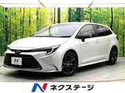 2023 TOYOTA COROLLA TOURING