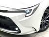 TOYOTA COROLLA TOURING