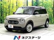 2022 SUZUKI OTHER
