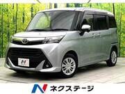 2017 TOYOTA TANK