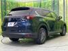 MAZDA OTHER