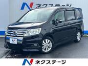 2010 HONDA OTHER