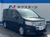 HONDA OTHER