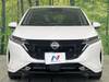 NISSAN OTHER