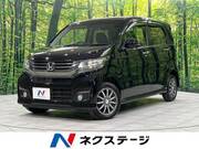 2013 HONDA OTHER