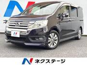 2012 HONDA OTHER