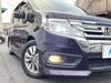 HONDA OTHER