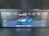 SUBARU WRX S4