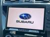 SUBARU WRX S4