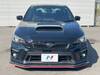 SUBARU WRX S4