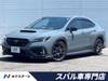 SUBARU WRX S4