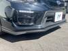 SUBARU WRX STI