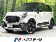 2016 DAIHATSU CAST