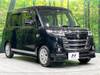 SUZUKI OTHER