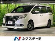 2015 TOYOTA ESQUIRE Gi