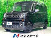 2020 SUZUKI OTHER