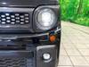 SUZUKI OTHER