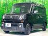 SUZUKI OTHER