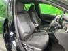 TOYOTA COROLLA SPORT
