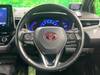 TOYOTA COROLLA SPORT