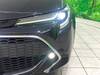 TOYOTA COROLLA SPORT