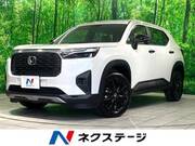 2025 HONDA OTHER