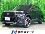 2025 HONDA OTHER