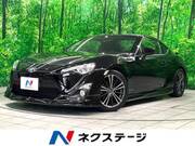 2014 TOYOTA 86 GT