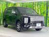 MITSUBISHI OTHER