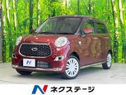 2018 DAIHATSU CAST