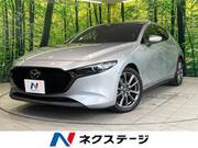 2022 MAZDA OTHER