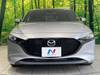 MAZDA OTHER