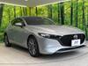 MAZDA OTHER
