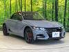 HONDA S660