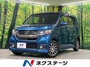 2015 HONDA OTHER