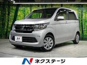 2014 HONDA N-WGN