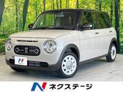 2022 SUZUKI OTHER
